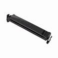 thumbnail image 2 of Air Conditioning Filter Cover Plate for Lexus for Toyota, 2 of 5
