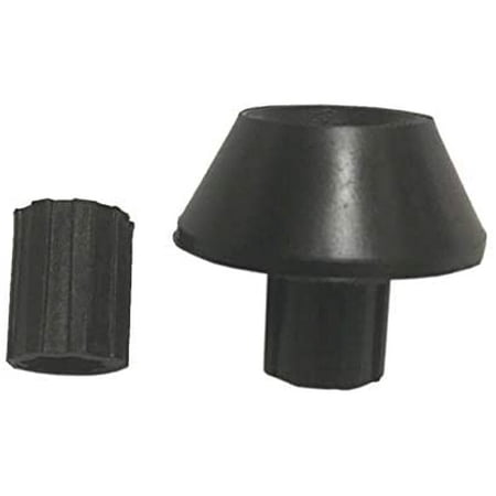 

ECHO Genuine OEM Shaft Socket # 61029822360