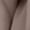 Camel, variant on Women Half Zip Long Sleeve Pullover Sweatshirts Solid Relaxed Fit Winter Fleece Hoodies