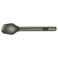 thumbnail image 2 of Gerber Dévore Multi-Fourchettes, Outil de Camping, Sauge Plate [31-003422], 2 of 4