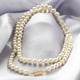 thumbnail image 5 of Collar Perlas de Mallorca 8mm 60cm Premium Elegante, 5 of 7