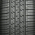 thumbnail image 2 of Continental ContiTouringContact CH 95 185/60R14 82H Tire, 2 of 2