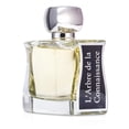 thumbnail image 3 of Perfume Jovoy L'Arbre De La Connaissance, Perfume, 100 ml, 3 of 3
