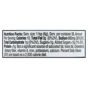 Better Than Bouillon Premium Roasted Beef Base, Shelf-Stable, 8 oz Jar