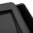 thumbnail image 3 of Caja de almacenamiento de Control Central, accesorios interiores de silicona para Tesla Model 3 2024, 3 of 9