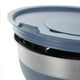 thumbnail image 2 of Juego de Bowls Tramontina Acero Inoxidable 10 piezas, 2 of 5