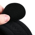 thumbnail image 4 of Shoulder Support, Breathable 6cm Width Arm Sling 175CM Length Firm Fixing  for Body, 4 of 8