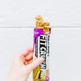 thumbnail image 4 of Fit Crunch Snack Size Protein Bar, Peanut Butter & Jelly, 16g Protein, 18 ct., 4 of 7