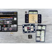 GMT Games Wolfpack: The North Atlantic Convoy Struggles