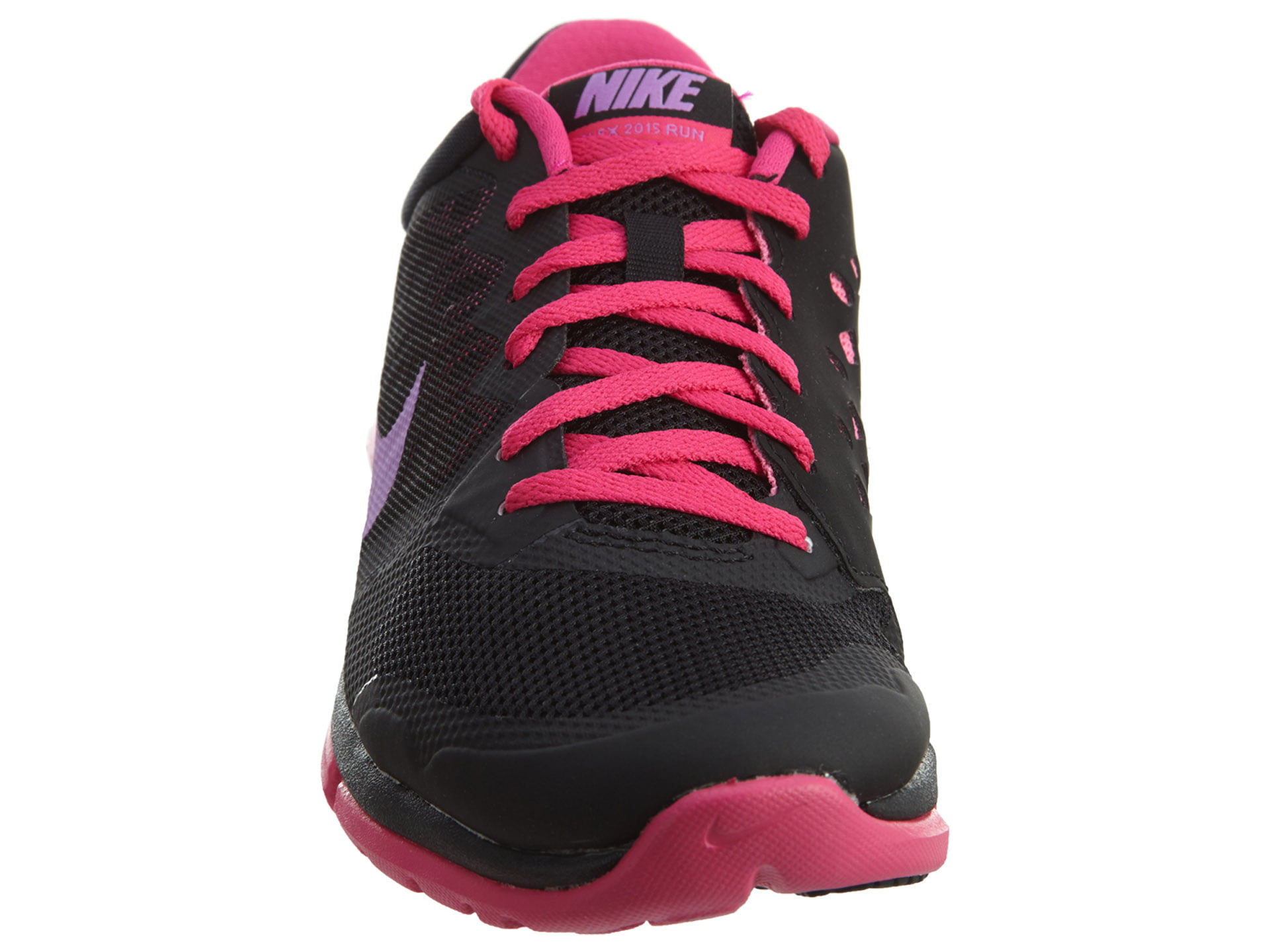 Nike Flex 2015 Rn Msl Style : 724987 Walmart.com