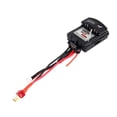 thumbnail image 3 of XINLEHONG 9125 RC Car 60A ESC 4WD Pies Grandes Camión Juguetes Modelo Piezas, 3 of 5