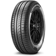 thumbnail image 1 of Llanta Pirelli Cinturato P1 185/60r15 88h Xl (Ka), 1 of 3