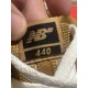 thumbnail image 5 of New Balance 440 Size 11.5 Used Gently, 5 of 6