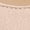 Blush, variant on Womens Saarii Slip On Block Heel Round Toe Pumps, Widths Available