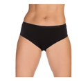 thumbnail image 2 of Boxer Marel T G 3 Multicolor, 2 of 4