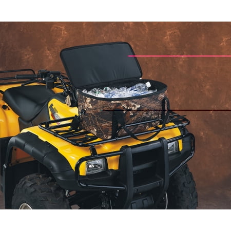 Canada Moose Rack Moose Rack Cooler Bag | Walmart Canada