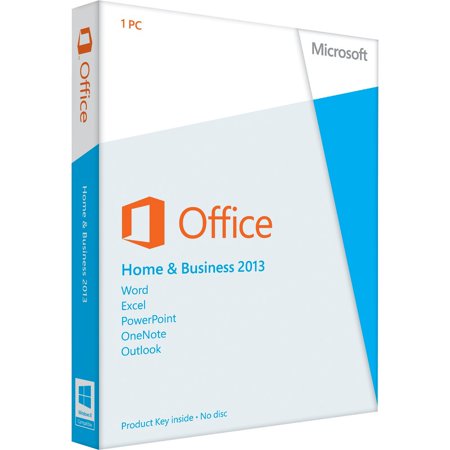 Microsoft office 2013 mac compatibility