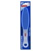 Titania Foot File Double Sided Emery / Pumice