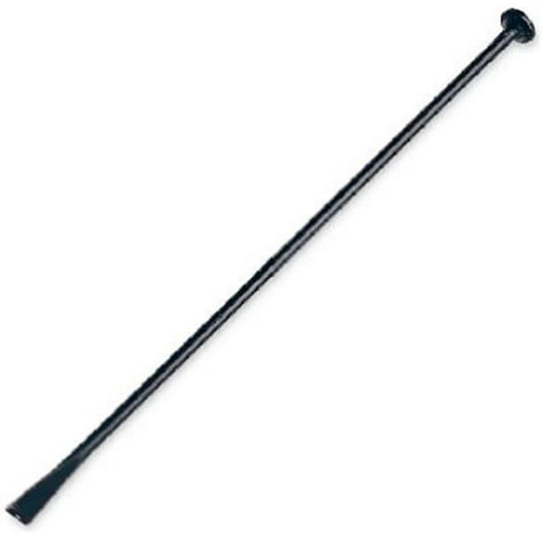 Truper post hole digger deals