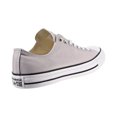 thumbnail image 3 of Converse Chuck Taylor All Star Ox Men's Shoes Violet Ash 163355f, 3 of 6