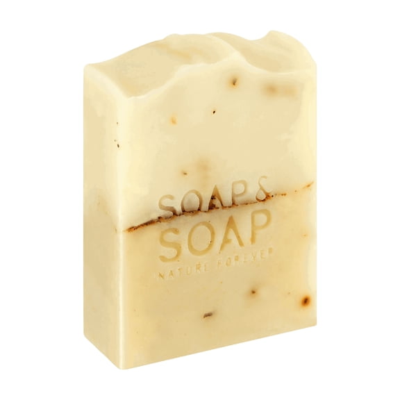 Lavender Handmade Bar Soap