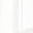 White, variant on Ynynloco Plus Size Summer Dresses for Women Casual Crewneck Pleated Babydoll Sleeveless Pockets Beach Tshirt Tank Sundress