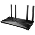 thumbnail image 3 of TP-Link Archer AX20 AX1800 Dual-Band Wi-Fi 6 Router, 3 of 4