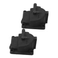thumbnail image 2 of Cuencos de carbono para cámara de flotador de carburador, repuesto 343870 para Johnson Evinrude 90-175HP, 2 uds. Jadeshay A, 2 of 8
