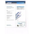 thumbnail image 3 of Hydronix ICF-2512-ALK Remineralization & pH Filter, 3 of 4
