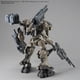 thumbnail image 3 of Kit de Modelo Bandai Hobby Armored Core VI Fires of Rubicon 1/144, 3 of 9
