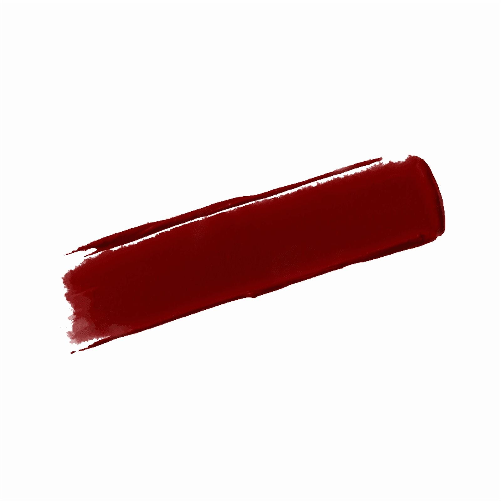 Red carpet - Liquid lipstick by SentiX, matte, High Coverage, Lightweight, Vegan, Paraben-Free, with Vitamin E