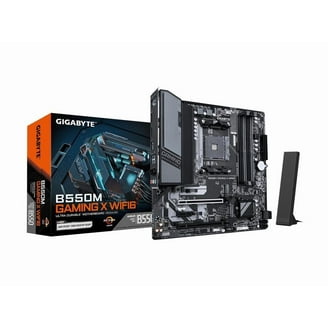 K*n様 B560M DS3H AC i3-10105 DDR4 8gb×2枚 GIGABYTE Ultra Durable B560M DS3H AC Gaming Desktop