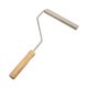 thumbnail image 4 of Herramienta de rodillo para laminar de fibra de vidrio, herramienta de rodillo de fibra de vidrio, cabeza de Metal, resina resistente rodillo 20x100mm, 4 of 8