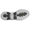 thumbnail image 4 of Zapatillas Skechers GO Walk 5 Honor para Mujer Gris Talla 12, 4 of 7