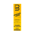 thumbnail image 3 of CA AFTERSHAVE COLOGNE AQUA 400ML., 3 of 5