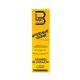 thumbnail image 3 of CA AFTERSHAVE COLOGNE AQUA 400ML., 3 of 5