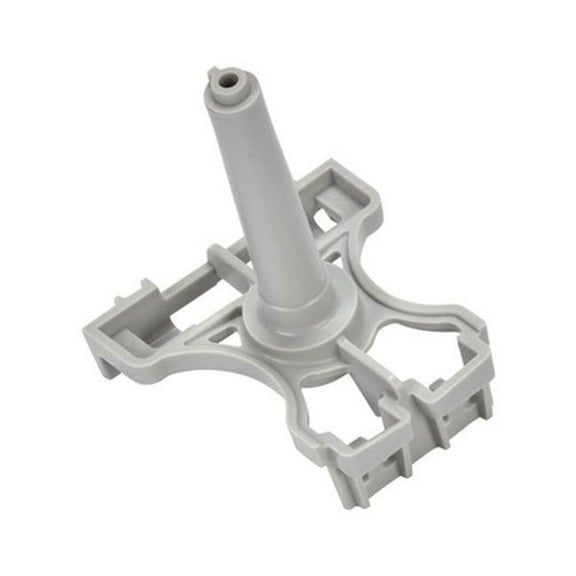 Whirlpool WPLWP8539324 Dishwasher Upper Spray Arm Mount