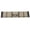 Khaki, variant on BIMZUC 51 inches / 1.3M Fishing Pole Storage Bag Foldable Rod Carry Case Portable Fishing Rod Organizer, Black