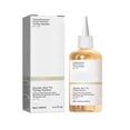 thumbnail image 1 of Clearance Sale! Excellent Peeling Oil Lightening Exfoliating, Peeling Oil Extra Strength, Peeling Oil For Dark Skin, Face,Full Body Available, Unisex 240ml (Buy 2 get 1 free), 1 of 5