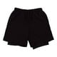 thumbnail image 1 of Bermuda Athletic Works para Niño Diseño Doble con Jareta y Bolsillos Oxford Talla 12, 1 of 4
