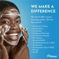 thumbnail image 6 of Truly Clear: One-Step Acne Solution Bar - Plant Based Soap, 1% Salicylic Acid, Hyaluronic Acid, Face & Body Cleansing, Non-Drying Skincare Treatment, 6 of 10