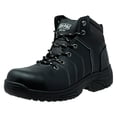 thumbnail image 1 of Calzado de seguridad Borceguí ECO PRO Ten-Pac IMPACT JIN-2001, 1 of 6