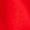 A-Red, variant on Xudanell Boys Dress Shirts Athletic Solid Color Short Sleeve Casual Boys White T Shirt Red 4-5 Years