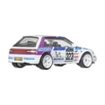thumbnail image 3 of Vehículo de Colección Mattel Hot Wheels Auto Cultura Automotriz Mazda 323 GTR, 3 of 7