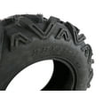 thumbnail image 2 of The ROP Shop Rear Radial Tire 29x11-14, 29x11R14 8-ply for Maxxis Bighorn 2 TM00881100 MU10, 2 of 8