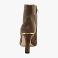 thumbnail image 4 of Vince Camuto Greer Women's Boots Toasted Taupe Size 9.5 M, 4 of 8
