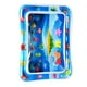 thumbnail image 3 of Almohadilla de juego de agua para bebé, colchoneta de juego de agua para bebé, alfombrilla de agua inflable, almohadilla de agua para bebé, eficiencia óptima, 3 of 8
