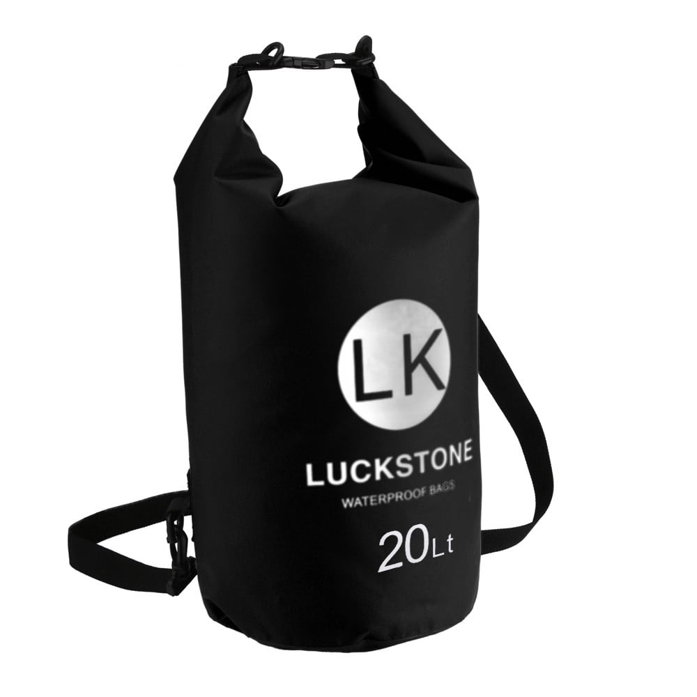 Cotonie l Luckstone Outdoor Waterproof Drift Diving Multifunctional Seal Beach Bags Walmart Com Walmart Com