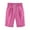 Hot Pink, variant on Wyongtao Women's Clearance Wide Leg Pants Casual High Waisted Trousers Workout Sports Yoga Pants Athletic Sweatpants Trousers