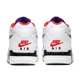 thumbnail image 5 of Neck-Zapatillas deportivas originales para hombre, zapatos de baloncesto ligeros con amortiguación, parte de la superficie de cuero, novedad de verano15431, 5 of 5